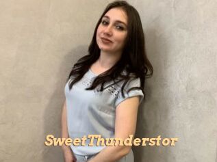 SweetThunderstor