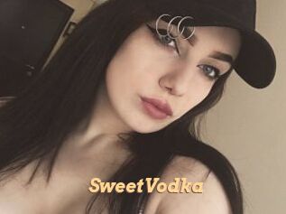SweetVodka
