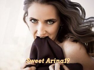Sweet_Arina19