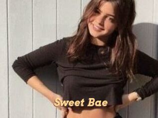 Sweet_Bae