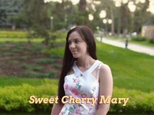 Sweet_Cherry_Mary