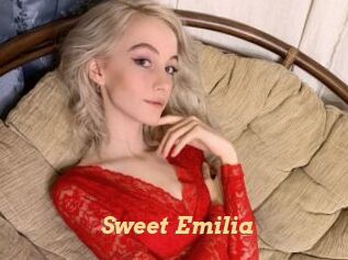Sweet_Emilia
