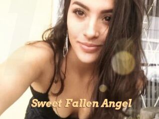 Sweet_Fallen_Angel