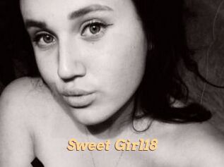 Sweet_Girl18_