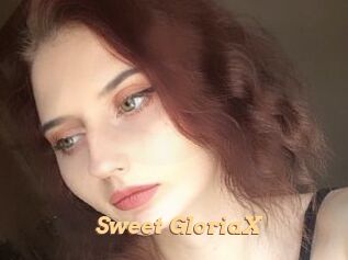 Sweet_GloriaX