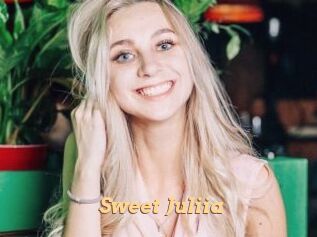 Sweet_Juliia