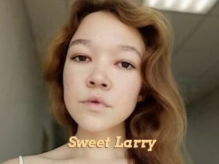Sweet_Larry