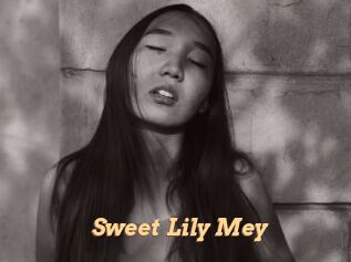Sweet_Lily_Mey