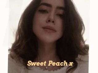 Sweet_Peach_x