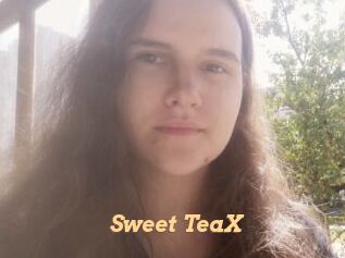 Sweet_TeaX