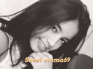 Sweet_emma69