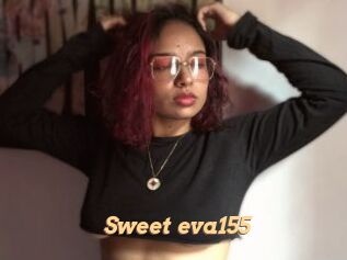 Sweet_eva155
