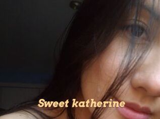 Sweet_katherine