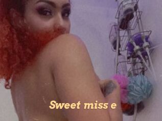 Sweet_miss_e