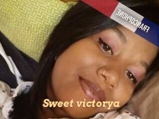 Sweet_victorya
