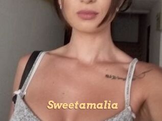 Sweet_amalia