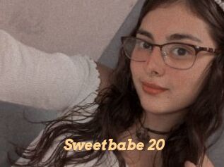 Sweetbabe_20