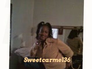 Sweetcarmel36