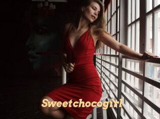 Sweetchocogirl