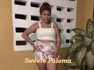 Sweete_Paloma