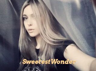 Sweetest_Wonder