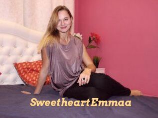 SweetheartEmmaa