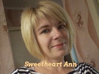 Sweetheart_Ann