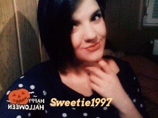 Sweetie1997
