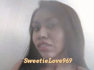 SweetieLove969