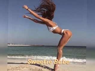 Sweetie_Babe