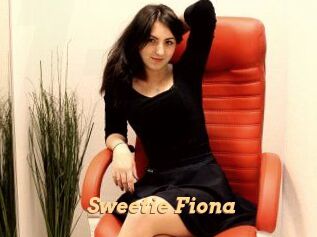 Sweetie_Fiona