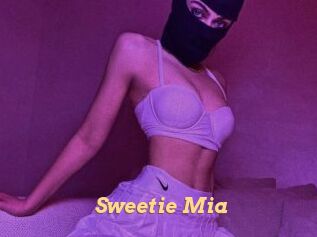 Sweetie_Mia