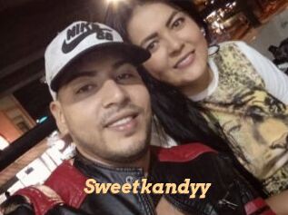 Sweetkandyy