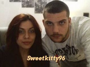 Sweetkitty96