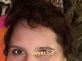 Sweetlid