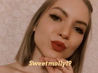Sweetmolly19