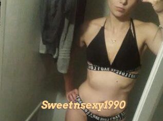 Sweetnsexy1990