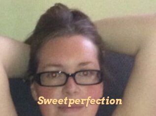 Sweetperfection