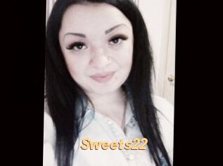 Sweets22