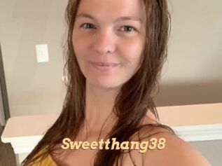 Sweetthang38