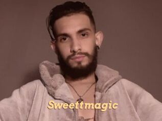 Sweettmagic
