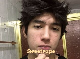 Sweetvape