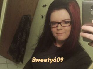 Sweety609