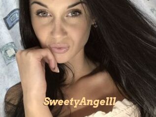 SweetyAngelll