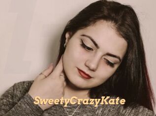 SweetyCrazyKate