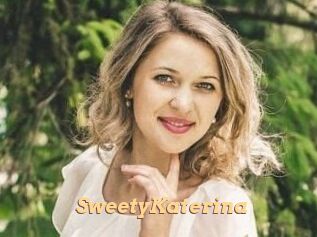 SweetyKaterina