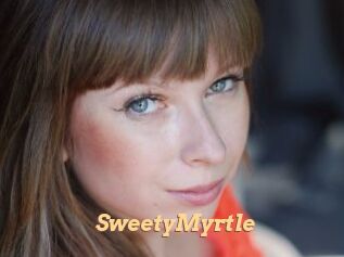 SweetyMyrtle