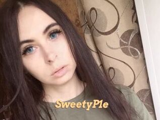 SweetyP1e