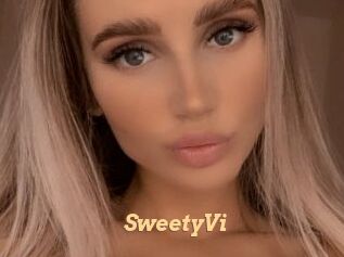 SweetyVi