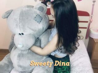 Sweety_Dina